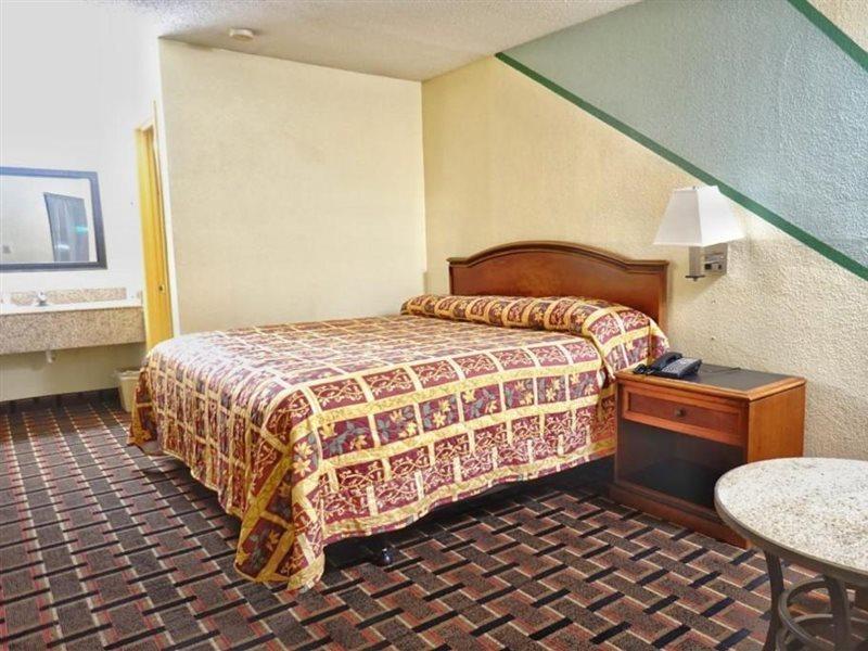Best Inn オーガスタ エクステリア 写真